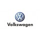 ENGANCHES VOLKSWAGEN